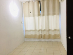 Willyn Ville (D10), Apartment #244437291